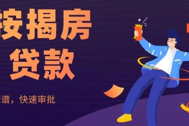 嘉兴秀洲区9大额企业贷款解决方案与策略